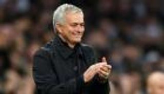 مورينيو يطالب بتغيير اسم "الفار" بعد هزيمة ساوثهامبتون