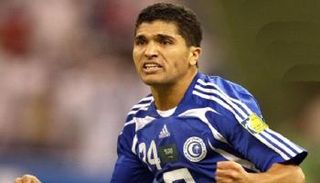 طارق التائب 