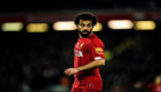 إنفوجراف.. شيفيلد ضمن 6 فرق استعصت على صلاح في الدوري الإنجليزي