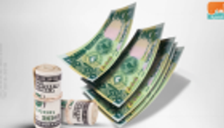سعر الدولار في السودان اليوم الخميس 2 يناير 2020