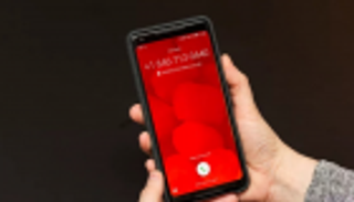 ترامب يطلق رصاصة "غيظ" على روبوت المكالمات المسجلة 