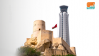 بإجمالي 62 مليار دولار.. السلطان قابوس يصادق على ميزانية عمان 2020