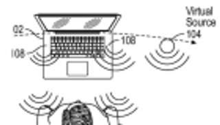 تقنية جديدة من أبل قد تشكل ثورة في صناعة الصوت