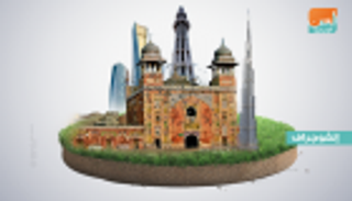 الإمارات وباكستان شراكة اقتصادية استراتيجية لأكثر من 5 عقود 