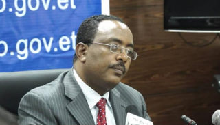 السفير  رضوان حسين 