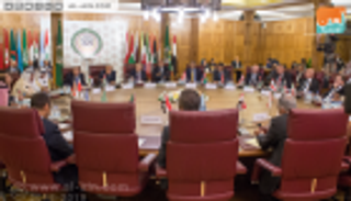 الجامعة العربية: قرار برلمان تركيا بشأن ليبيا إذكاء للصراع
