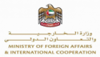 الإمارات تدين الاعتداء على سفارة واشنطن ببغداد: تصعيد خطير