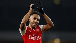 بيير إميريك أوباميانج