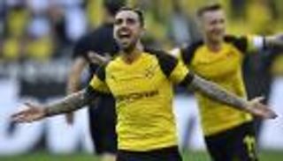 عائق مادي أمام انتقال ألكاسير إلى أتلتيكو مدريد