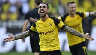 باكو ألكاسير