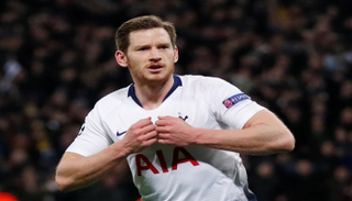 يان فيرتونخين 