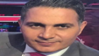 محمد بن زايد "القائد العربي الأبرز لعام 2019"