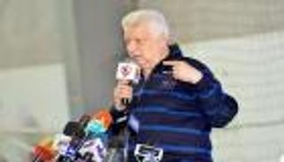 الزمالك يطلب حكاما أجانب لمبارياته بالدوري المصري