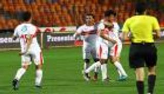 جدول ترتيب الدوري المصري بعد نهاية مباريات الخميس