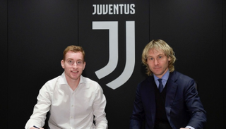 ديان كولوسيفسكي