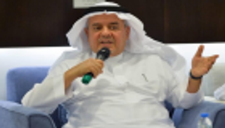 الأمير منصور بن مشعل يفتح النار على إدارة الأهلي السعودي