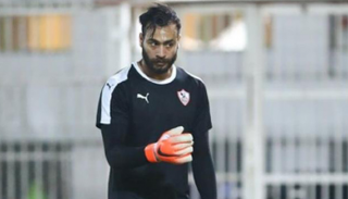 محمد أبوجبل