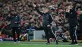 مدرب شيفيلد ينصح أندية العالم بالتعلم من ليفربول