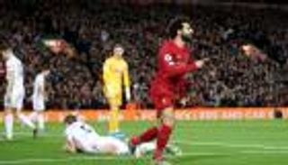 نتائج أبرز مباريات يوم الخميس 2 يناير 2020