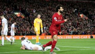 نتائج مباريات اليوم