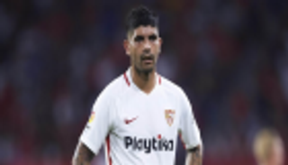 الأهلي السعودي يقترب من ضم لاعب إشبيلية