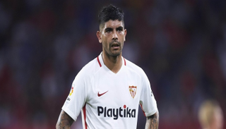 إيفر بانيجا