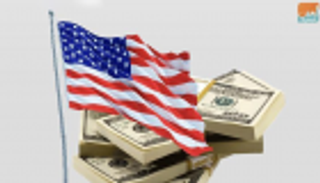 "التشييد" في أمريكا يرتفع بأكثر من المتوقع خلال نوفمبر