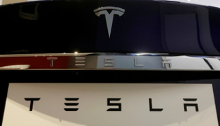 ارتفاع مبيعات تسلا يخالف توقعات الخبراء