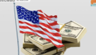 الخزانة الأمريكية تبيع سندات بقيمة 78 مليار دولار الأسبوع المقبل