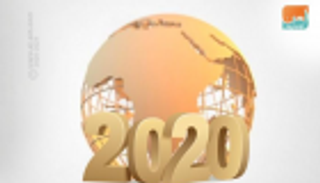 موجز العين الاقتصادي.. ارتفاع النفط الروسي وغصن يكشف السر