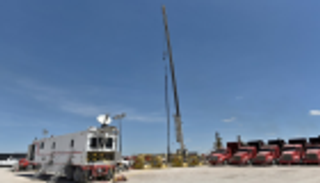 محللون يتوقعون تباطؤ نمو إنتاج النفط الصخري الأمريكي في 2020