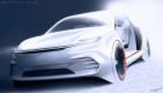 "كرايسلر" تعلن عن أحدث طرازاتها بمعرض CES