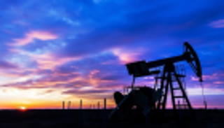 أسعار النفط تقفز بأكثر من 4% بعد إعلان مقتل سليماني