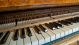 إقبال آسيوي على مسابقة "شوبان" للبيانو في بولندا