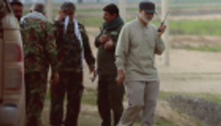 إعلاميون أمريكيون عن مقتل سليماني: يغير قواعد اللعبة بالشرق الأوسط