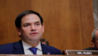 سيناتور أمريكي: سليماني كان يخطط لانقلاب في العراق