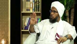 الإخواني عبدالحي يوسف مالك قناة طيبة