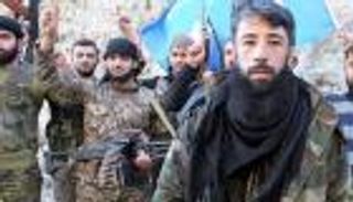 صحيفة إيطالية: تركيا تستعد لإرسال نحو 1600 إرهابي لطرابلس  