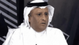 عمومية الأهلي دخلت التاريخ