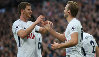 يان فيرتونخين