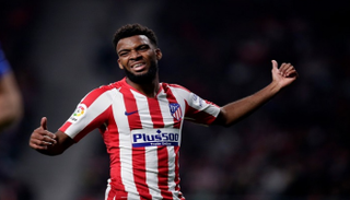 توماس ليمار 