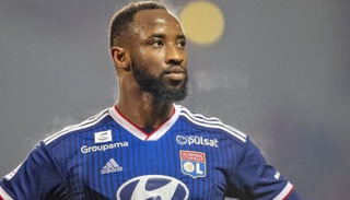 موسى ديمبيلي