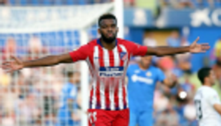 سيميوني يرفض الحديث عن الميركاتو.. ويوضح موقف ليمار