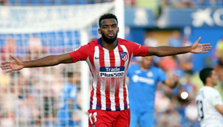 توماس ليمار