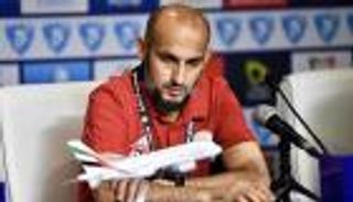 ماذا يحتاج الشارقة للخروج من كبوته المحلية؟