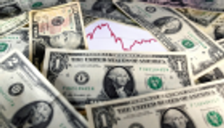 سعر الدولار في مصر اليوم السبت 4 يناير 2020