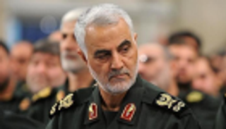 نائب ترامب: العالم أكثر أمانا بعد مقتل سليماني