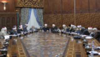 الأزهر يدين التصعيد تجاه ليبيا ويعتبر التدخل الخارجي "مفسدة"