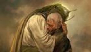 بين صورتي "سليماني والحسين" و"المرشد بالقدس".. إيران تتاجر بالمقدسات