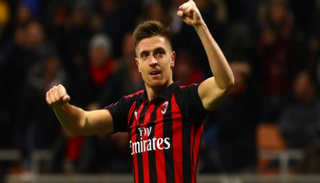 كريستوف بياتيك